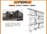 FEIG, spol. s r.o.