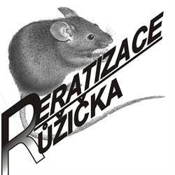 Deratizace-Růžička