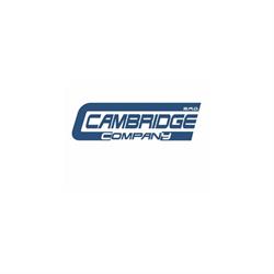 CAMBRIDGE COMPANY, s.r.o.