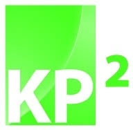 KP2 Czech Republic s.r.o.