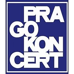 PRAGOKONCERT BOHEMIA, a.s.