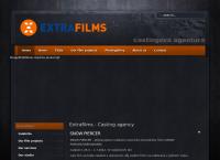 Extrafilms, S.r.o.