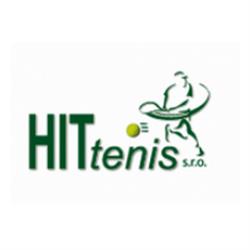 HIT TENIS, s.r.o.