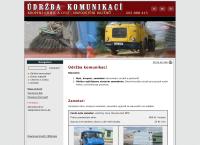 František Kučera