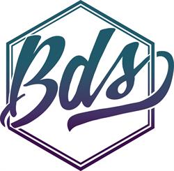 B.D.S. Academy