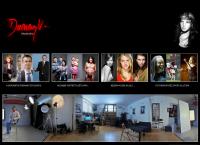Danny V.- fotostudio Daniel Vrabec