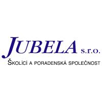 Jubela, s.r.o.