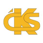 Český kynologický svaz