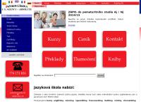 J.s. Agency