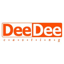 Deedee Casting S.r.o.