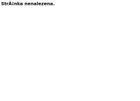 Ing. Iveta Myslivečková-IP servis