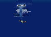 Aramis
