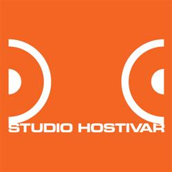 Zdeněk Šikýř - studio Hostivař