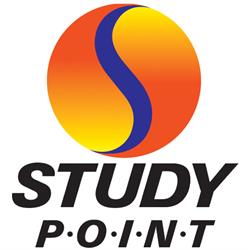 Studypoint S.r.o.