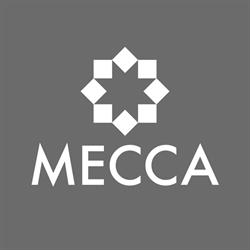 Mecca Prague, s.r.o.