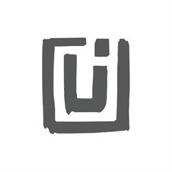 Klub Újezd