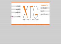 XTG Systems, s.r.o.