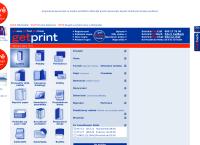 Getprint, s.r.o.