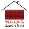 Klimša Milan - Lešení, Zateplování Budov