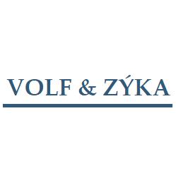 Volf & Zýka, advokátní kancelář