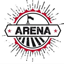 Aréna