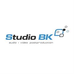 Studio Bk, S.r.o.