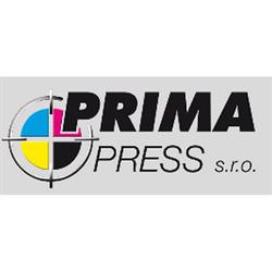PRIMA PRESS s.r.o.
