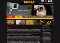 Tuebor General Service S.r.o.
