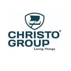 CHRISTO GROUP, s.r.o.