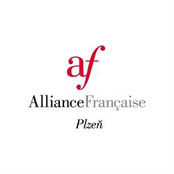 Alliance francaise de Plzeň