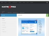 MATRIXPRO, s.r.o.