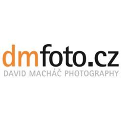 dmfoto - David Macháč