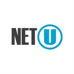 Net University S.r.o.