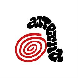 Klub Alterna