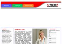 ACADEMIA - jazyková agentura