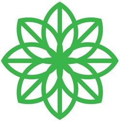 Botanická zahrada Univerzity Palackého v Olomouci