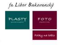 Libor Bukovanský