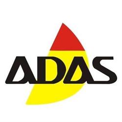 Bezpečnostní agentura ADAS - bezpečnostní služby
