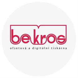 BEKROS s.r.o.