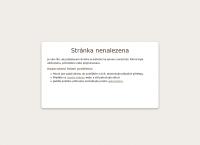 Botanická zahrada a arboretum Mendelovy zemědělské a lesnické univerzity