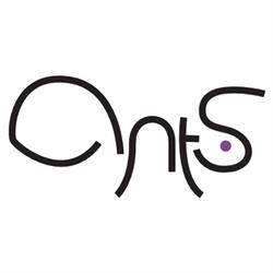 ANTS, spol. s r.o.