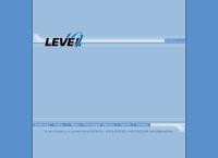 Level 10