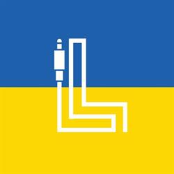 Klub Leitnerova