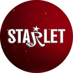 Starlet - taneční škola