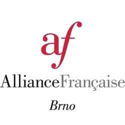 Alliance française Brno - Francouzská aliance