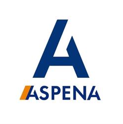 ASPENA jazyková škola, s.r.o.