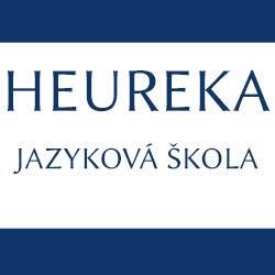 HEUREKA jazyková škola