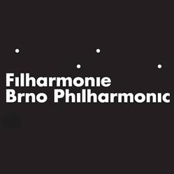 Filharmonie Brno