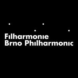 Filharmonie Brno