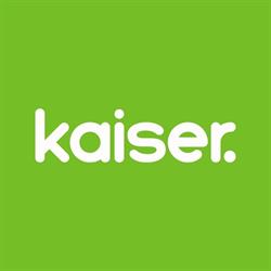 KAISER SERVIS, spol. s r.o.